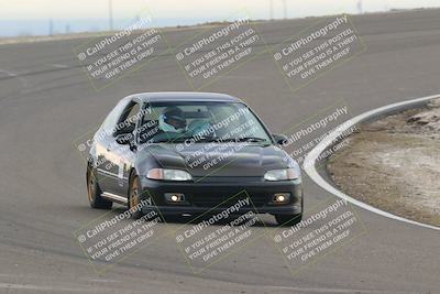 media/Dec-19-2025-Lucky Dog Racing (Fri) [[3b7b1b5fc8]]/Beginner/Session 4 Turn 2 3 Speed Pan/